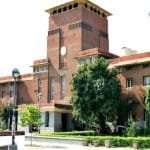DU