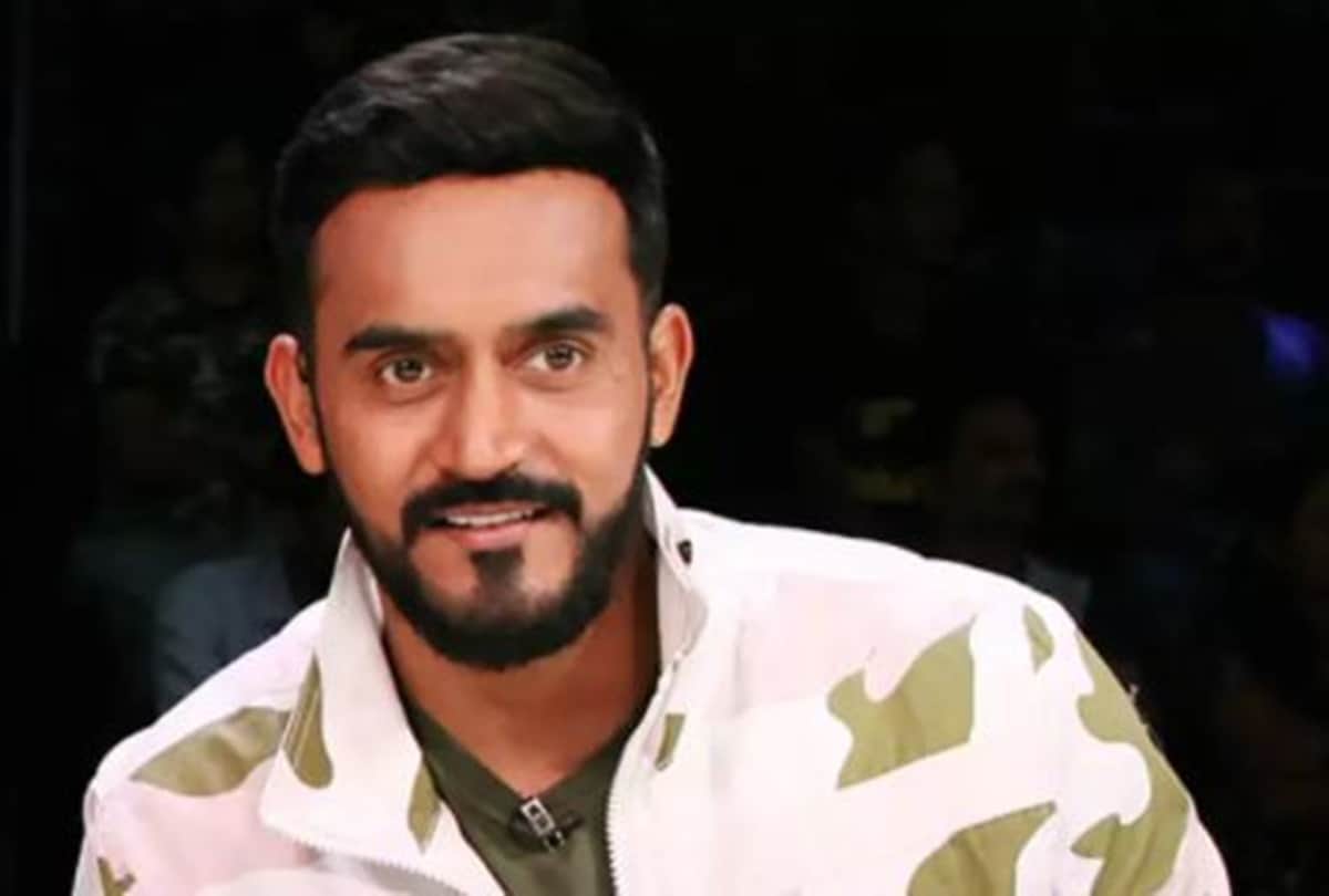 Gangubai Kathiawadi Celeb Review: Vicky Kaushal, Riteish Deshmukh, Riddhima Kapoor Sahni have praised Alia Bhatt performance