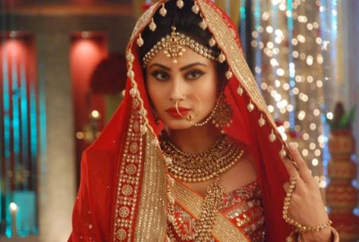 ranbir kapoor alia bhatt brahmastra release date announcement mouni roy marriage date bigg boss 15 salman khan request from fans top 10 entertainment