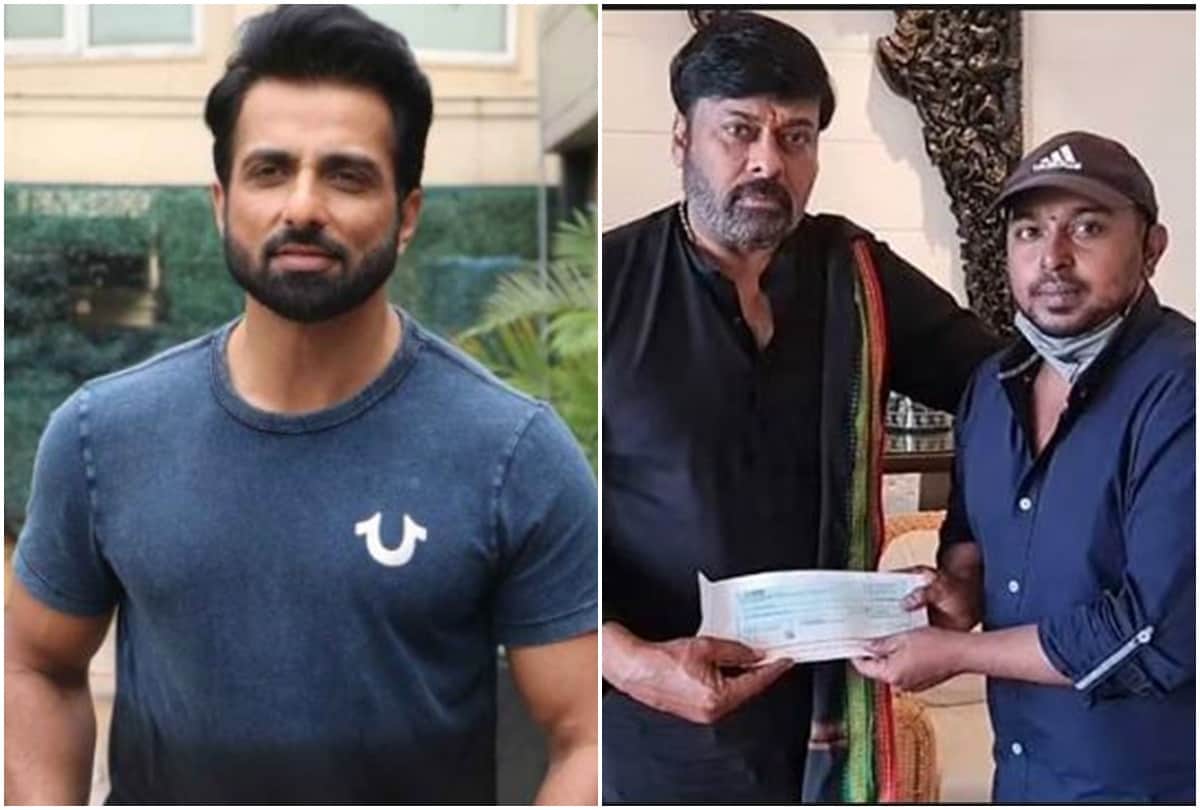 ranbir kapoor alia bhatt brahmastra release date announcement mouni roy marriage date bigg boss 15 salman khan request from fans top 10 entertainment