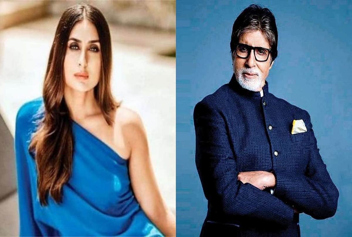 vicky kaushal deepika padukone to kareena kapoor amitabh bachchan ranveer katrina these stars refuse to work with each other