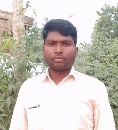 Youth who came to take TET exam dies in accident
