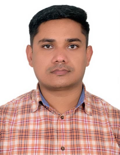 Afsar selected in Rajasthan State Engineering Services Examination