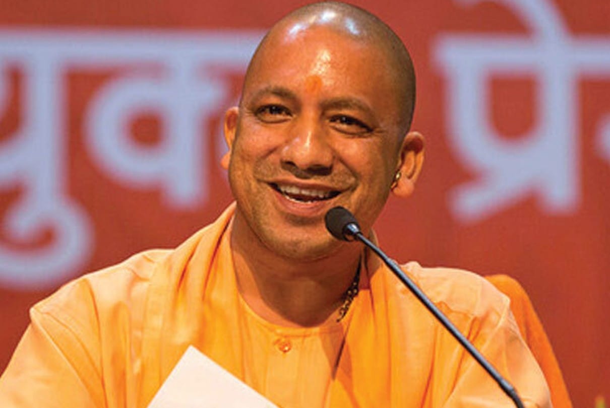 Important decisions of UP cabinet: Associate professors of degree colleges will now be able to become professors