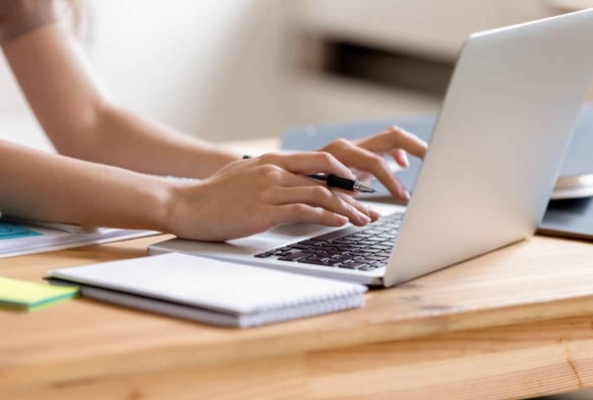 do you know pf balance information missed call number