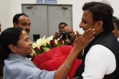 Winter session of Parliament from tomorrow: Mayawati has decided the agenda of BSP, know what is the preparation of Congress, SP, TMC and other opposition parties?