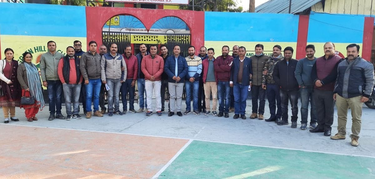 Government should soon give special increment to MPhil and PhD holders: Union