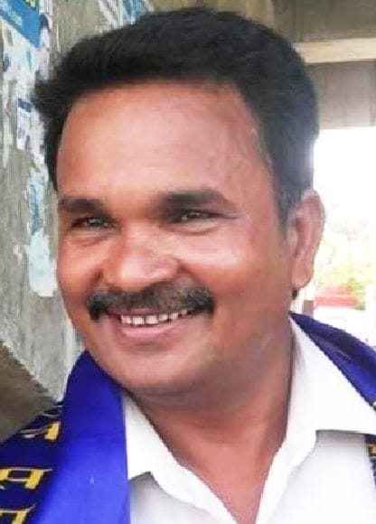 political,shahjahanpur 140 vidhan sabha 2022, katra 136 vidhan sabha 2022, jalalabad 137 vidhan sabha 2022, tilhar 138 vidhan sabha 2022, powayan 139 vidhan sabha 2022, dadraul 141 vidhan sabha 2022