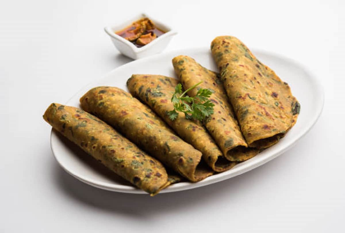 must try these traditional five famous gujarati dish