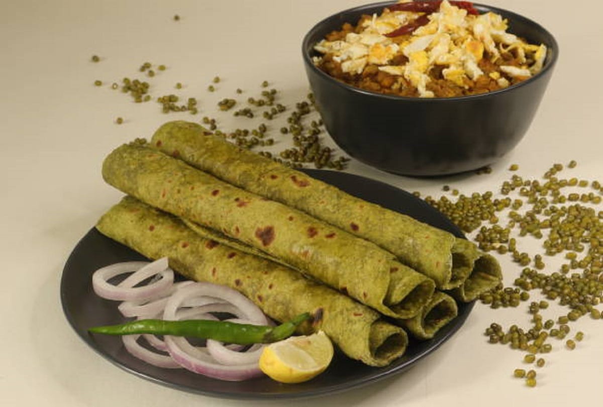 Today’s Kitchen Know These Instant Breakfast Recipe in Hindi