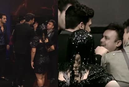 बिग बॉस 15