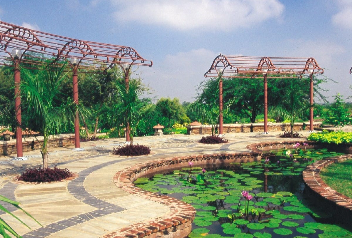 Happy Propose Day 2022 Love And Dating Places To Propose Near Delhi Valentines Day 2022