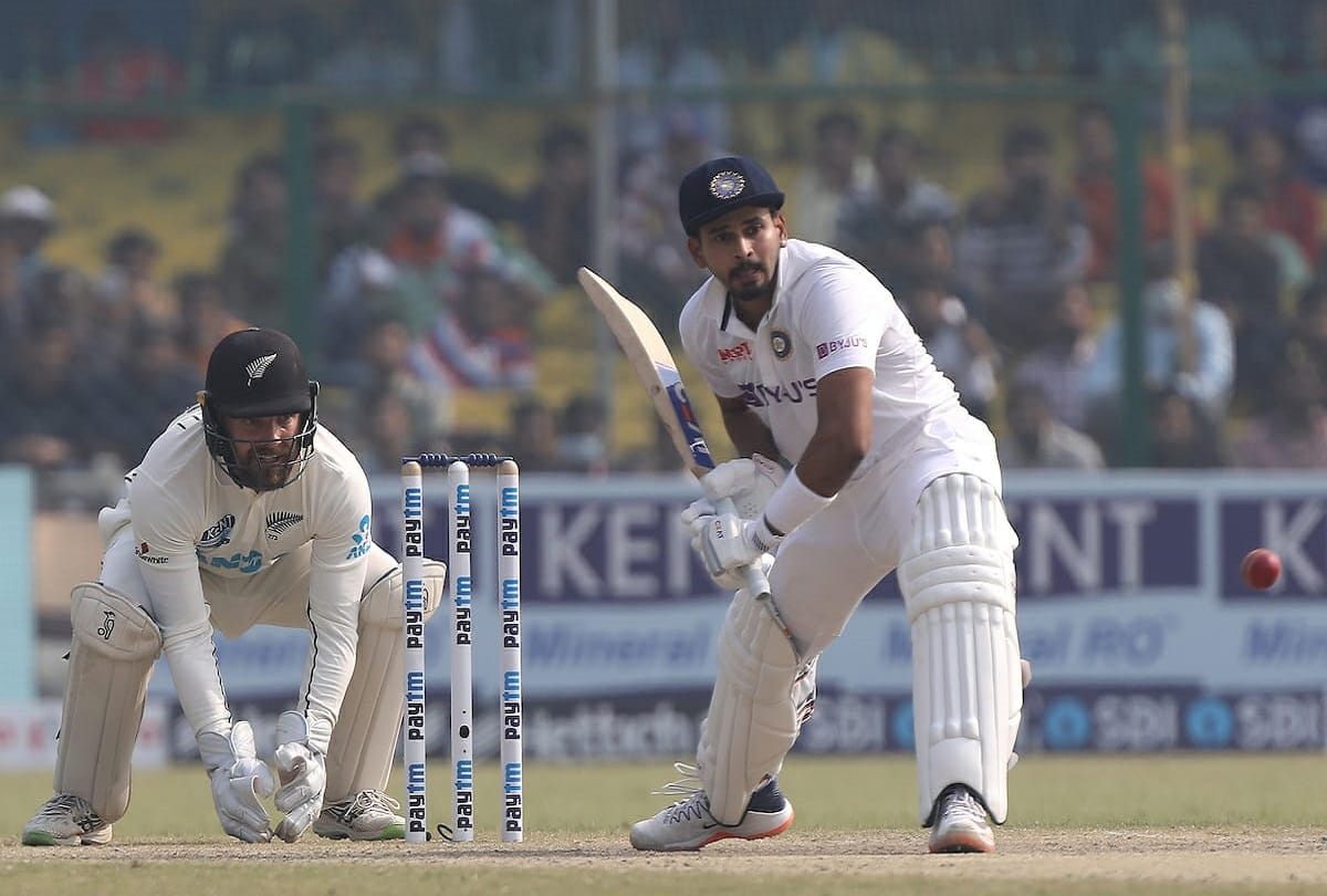 National Youth Day 2022 From Rishabh Pant to KL Rahul Young Stars of International Cricket