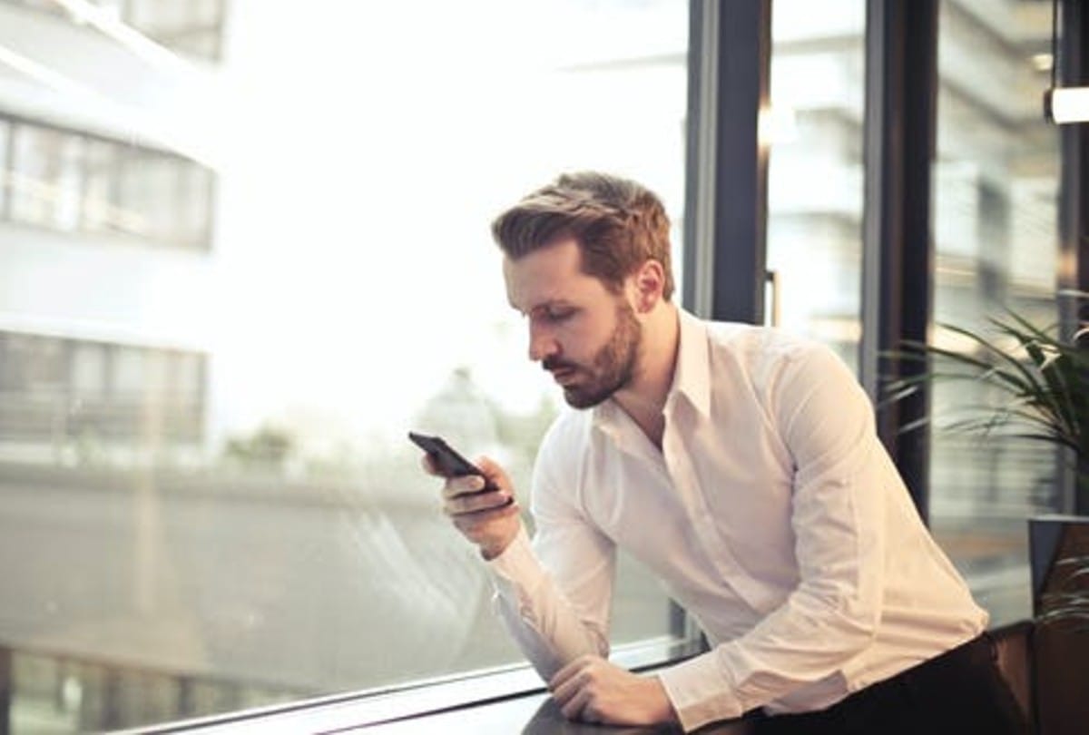 How to download corona vaccination certificate in our device know the process
