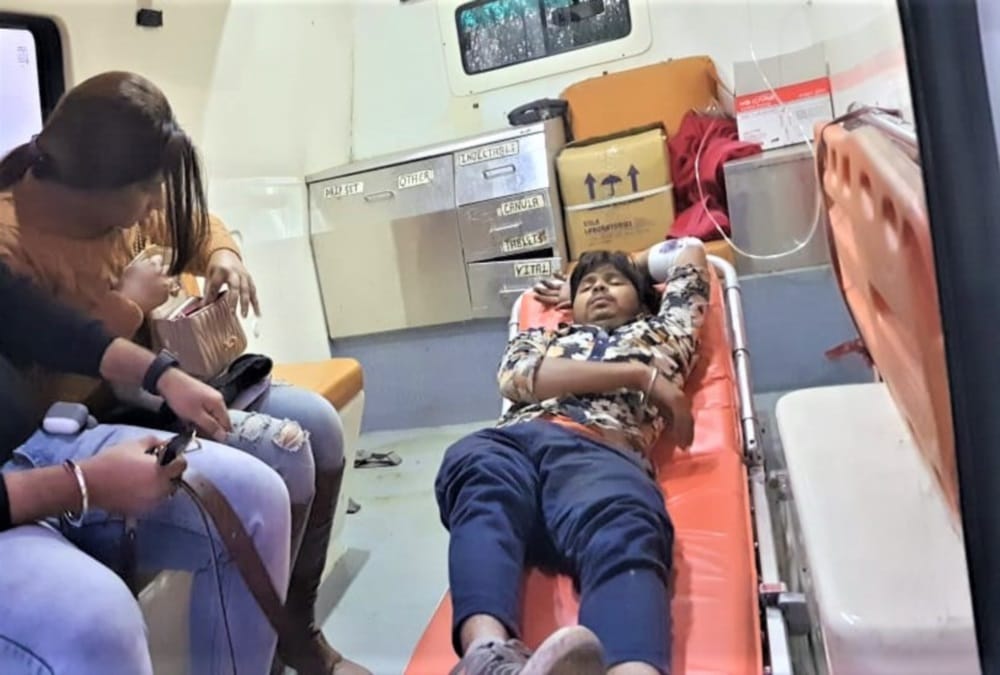 Coronavirus in Uttarakhand: Tourist Will have to pay Fine if Not Wear face mask in Mussoorie