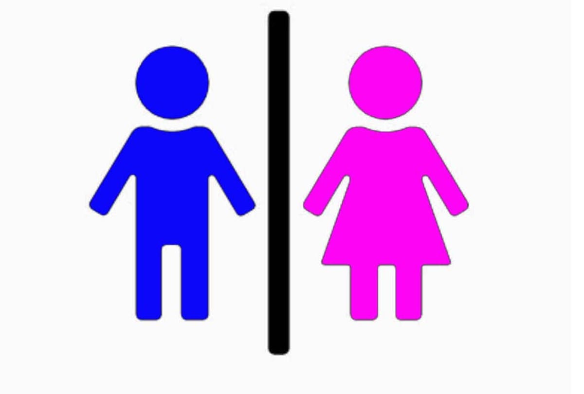Fatehabad first in Haryana with 950 sex ratio
