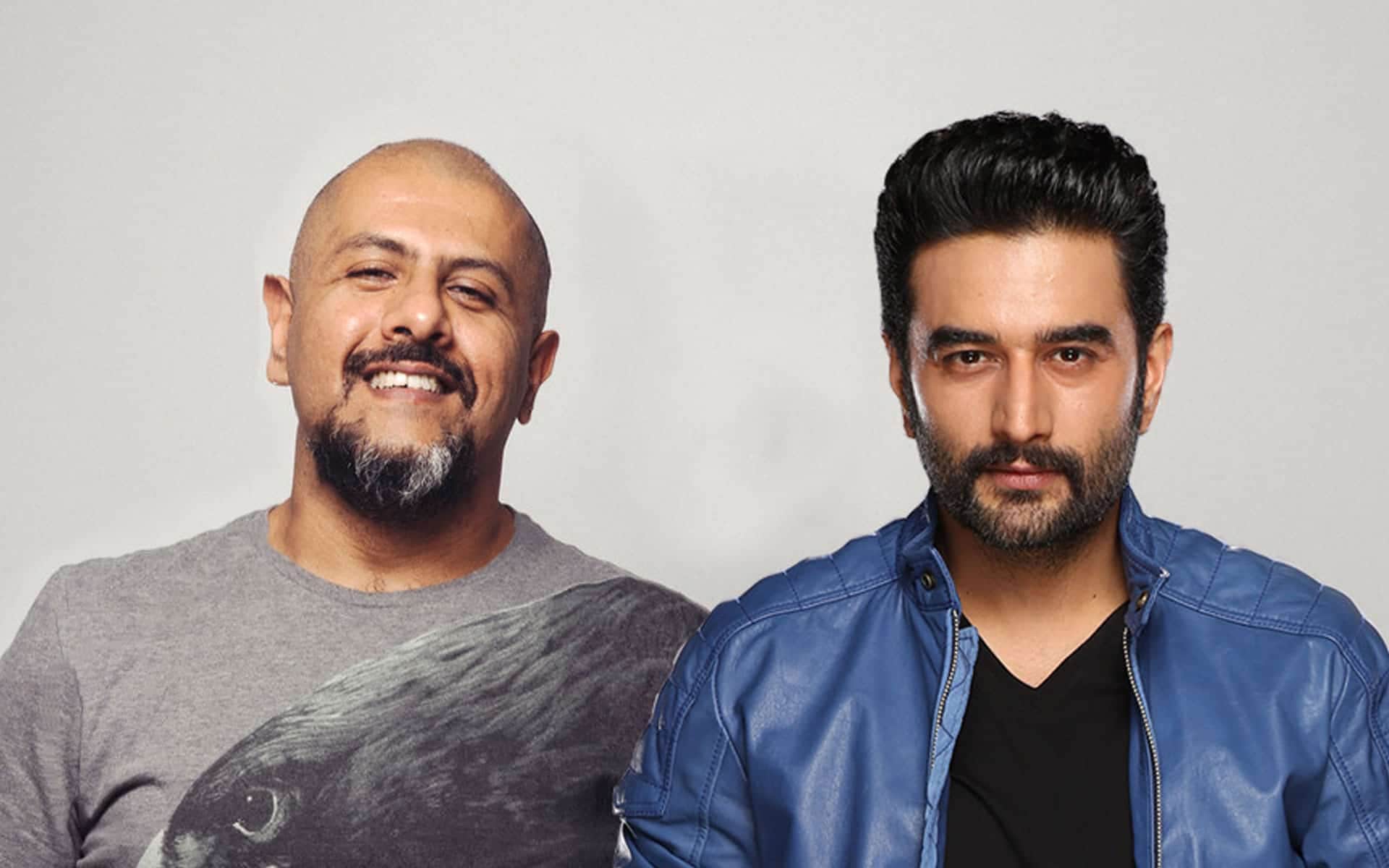 Shekhar Ravjiani Birthday: Vishal and Shekhar came together like this, became Bollywood's most successful couple