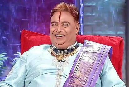 south cinema veteran choreographer  shiva shankar master passes away at the age of 72 due to covid 19