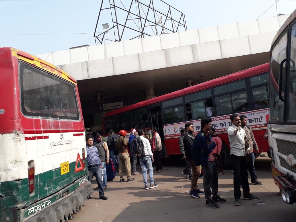 Common Mobility Card will be applicable in roadways, will be launched in January