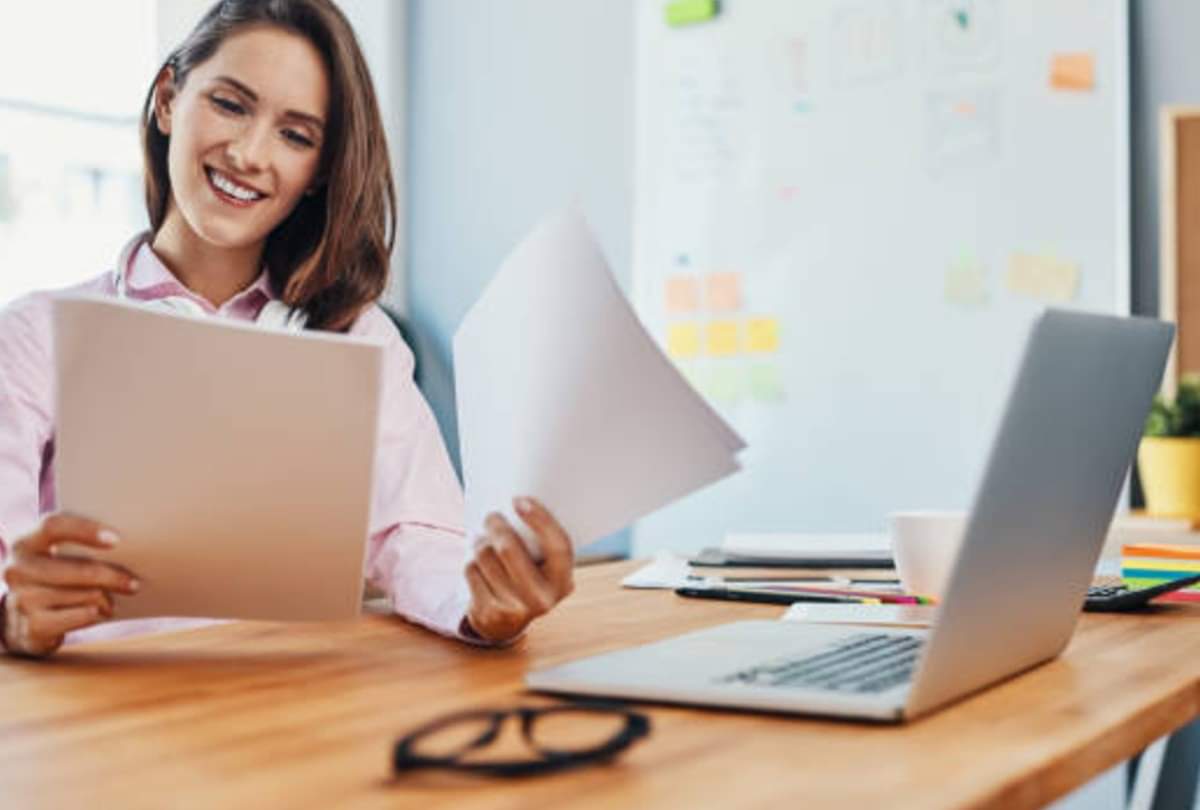 EPFO Transfer Online how to transfer provident fund amount in another account know full process