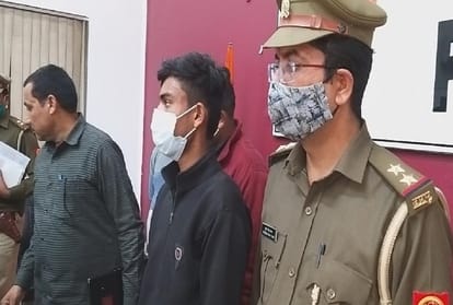 Phaphamau Chaudhry murder case, preparation for narco test of all three accused sent to jail