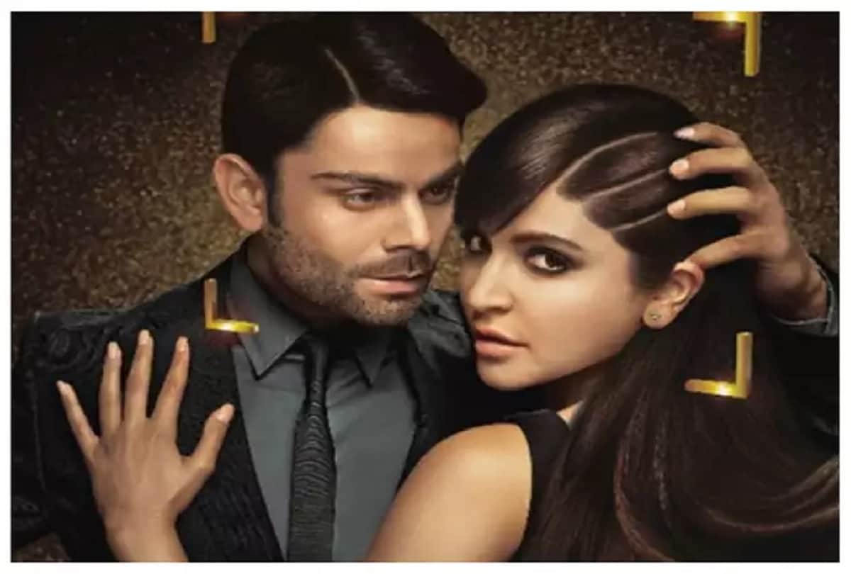 Kapil Sharma Talks about Virat Kolhi and world cup with Anushka Sharma without taking his name
