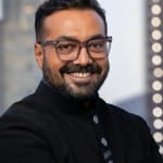 अनुराग कश्यप