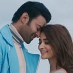 आशिकी आ गई का टीजर रिलीज