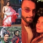 Rocky Aur Rani Ki Prem Kahani