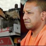 योगी आदित्यनाथ