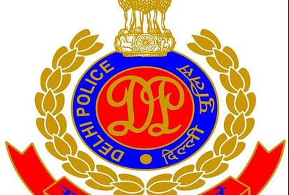 Delhi Police Head Constable 2022:दिल्ली पुलिस हेड-कॉन्स्टेबल भर्ती में  महिला और पुरुष अभ्यर्थियों में किसके हैं कितने पद, चयन के बाद मिलेगा कितना  वेतन - How ...