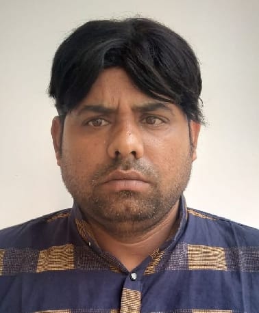 Police will take Rifaqat on remand, will apply today