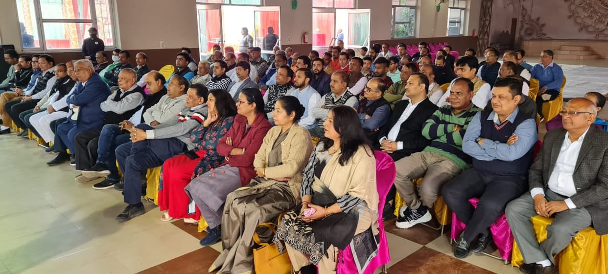 Doctors should take a vow not to kill female foetus: Goyal