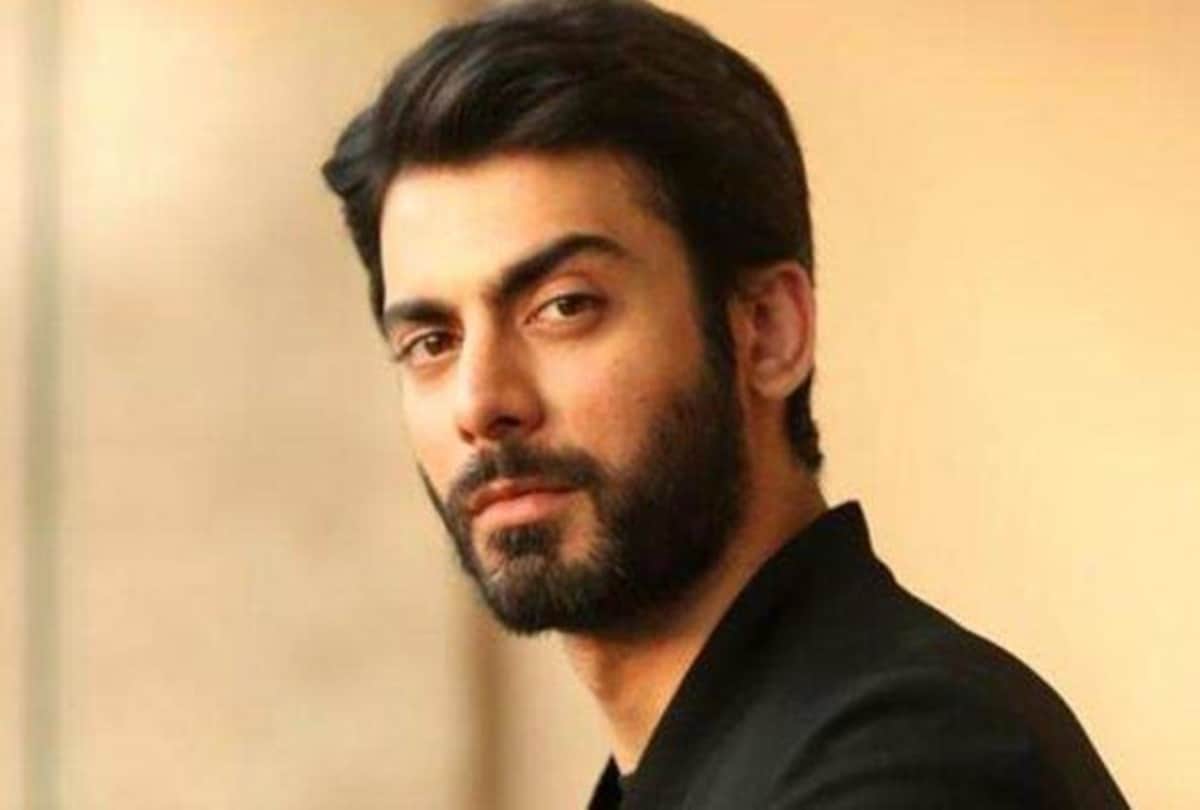 Karan Johar Birthday special list of his controversies from drug party to nepotism kl rahul hardik pandya ae dil hai mushkil fawad khan