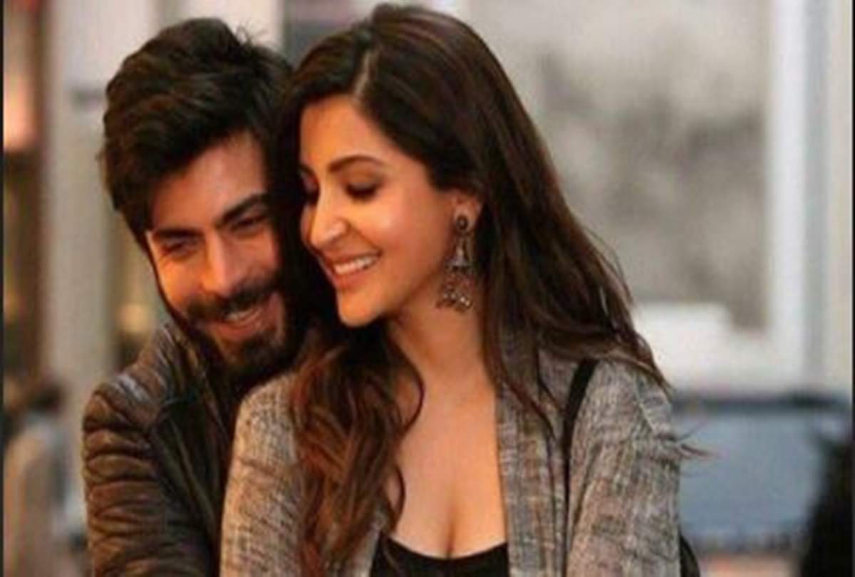 Fawad khan birthday the pakistani actor charms girls with his good looks know facts about him