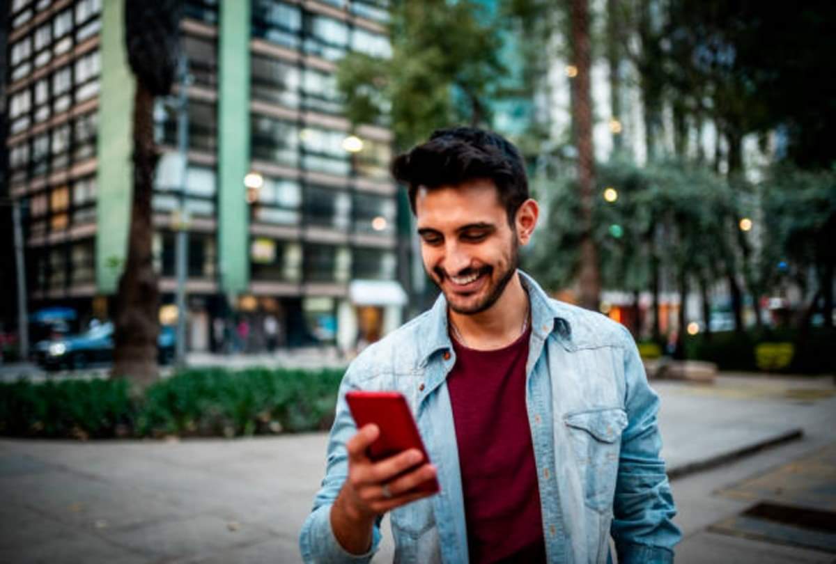 bsnl super star premium plus plan benefit validity and price know all details about this Tech news in Hindi