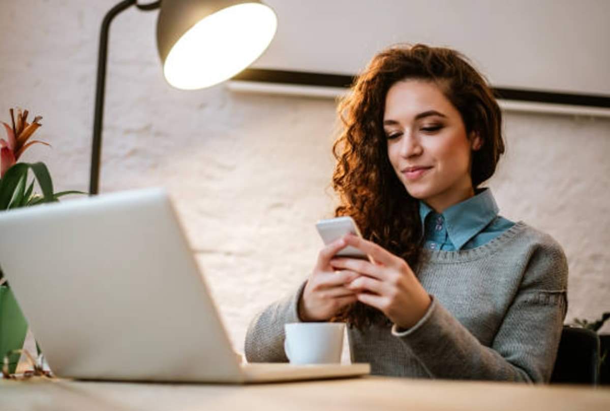 bsnl super star premium plus plan benefit validity and price know all details about this Tech news in Hindi