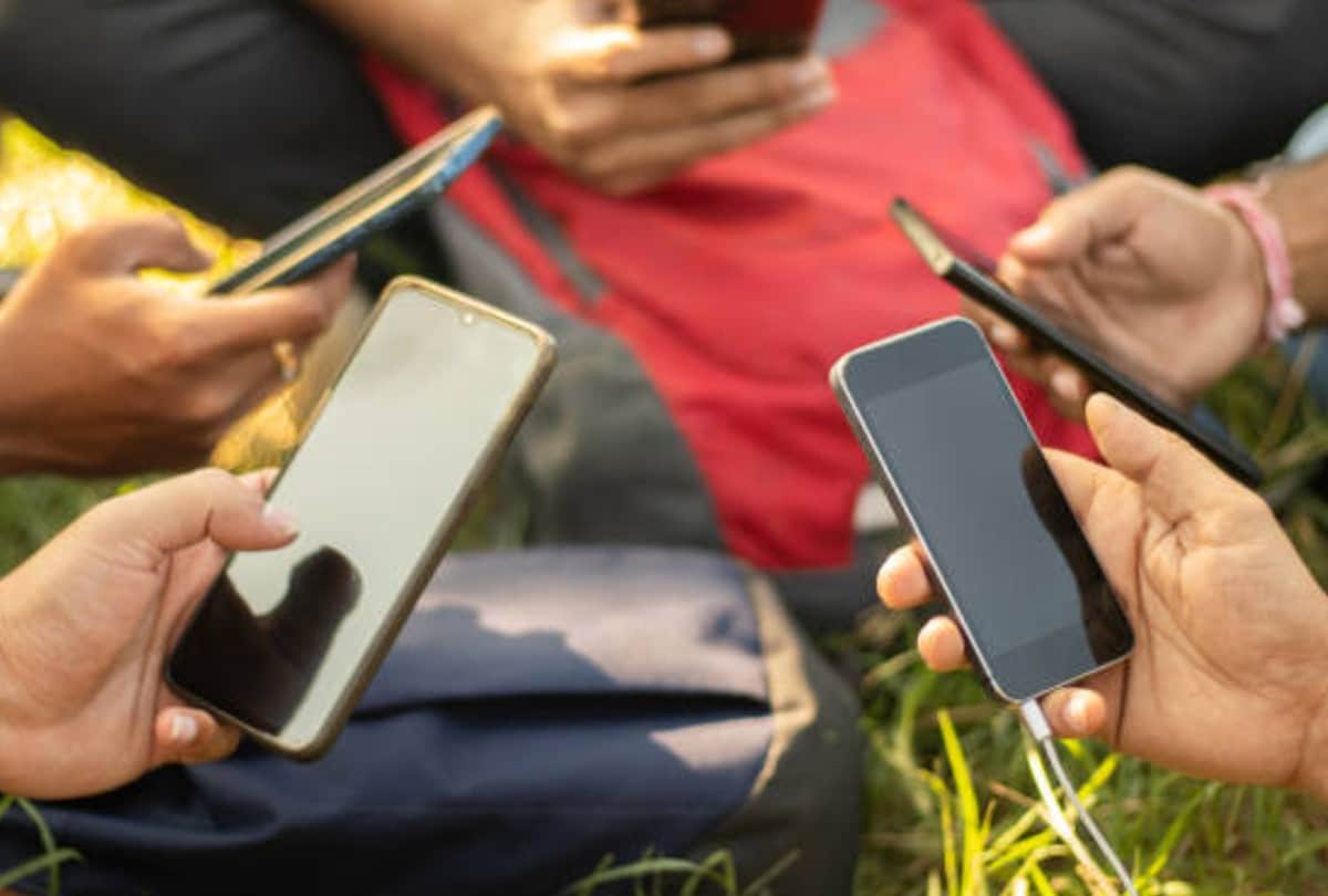 BSNL Recharge Plan bsnl launches 1 TB data plan with 50 mbps speed for just Rs 499 Tech news in Hindi