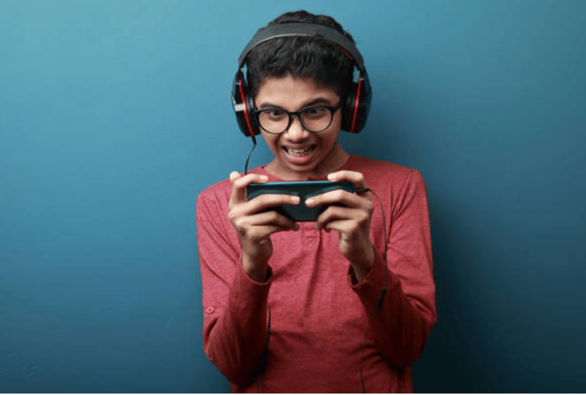 bsnl super star premium plus plan benefit validity and price know all details about this Tech news in Hindi