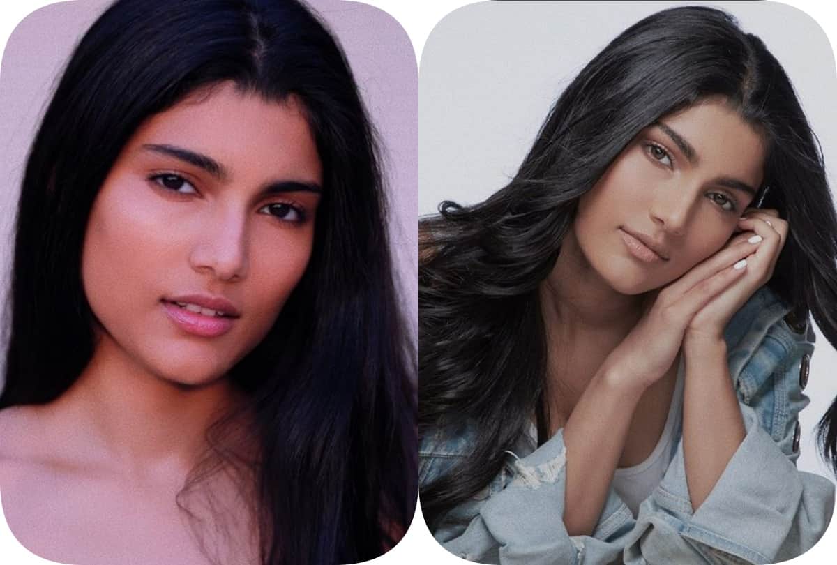 antim box office collection ayush sharma Bollywood Stars who were launched by Salman Khan
