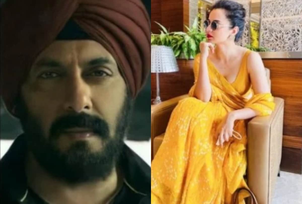 antim earned 18 crore kangana ranaut romantic note ankita lokhande vicky jain marriage date read top 10 entertainment news