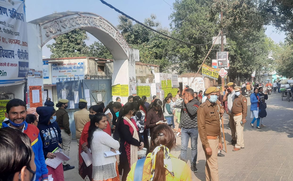 TET canceled, more than 13 thousand candidates returned disappointed