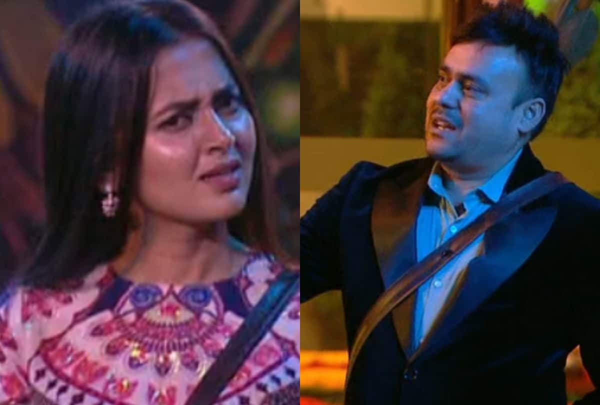 bigg boss 15 rakhi sawant husband ritesh called tejasswi prakash and karan kundrra relationship fake says they only talk about games