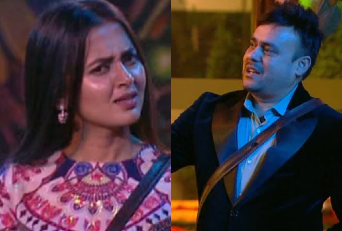 bigg boss 15 rakhi sawant husband ritesh called tejasswi prakash and karan kundrra relationship fake says they only talk about games