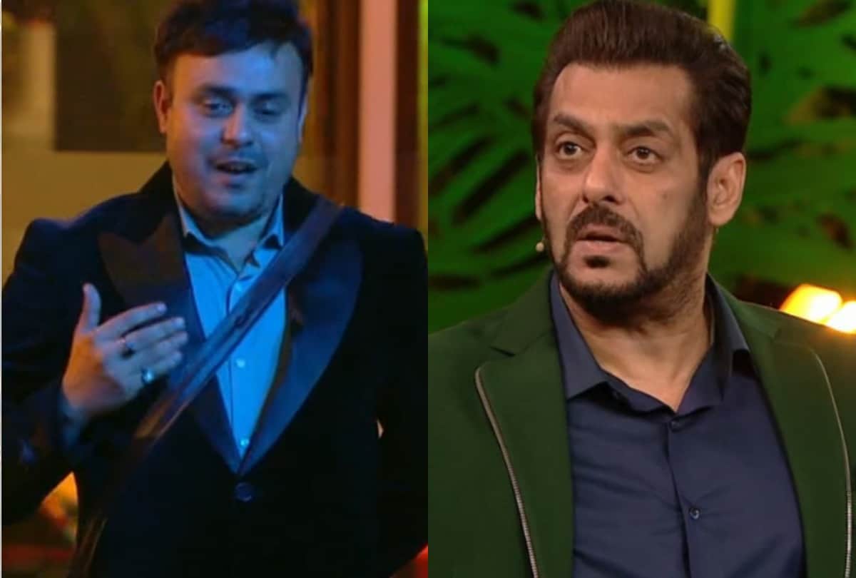 bigg boss 15 rakhi sawant husband ritesh called tejasswi prakash and karan kundrra relationship fake says they only talk about games