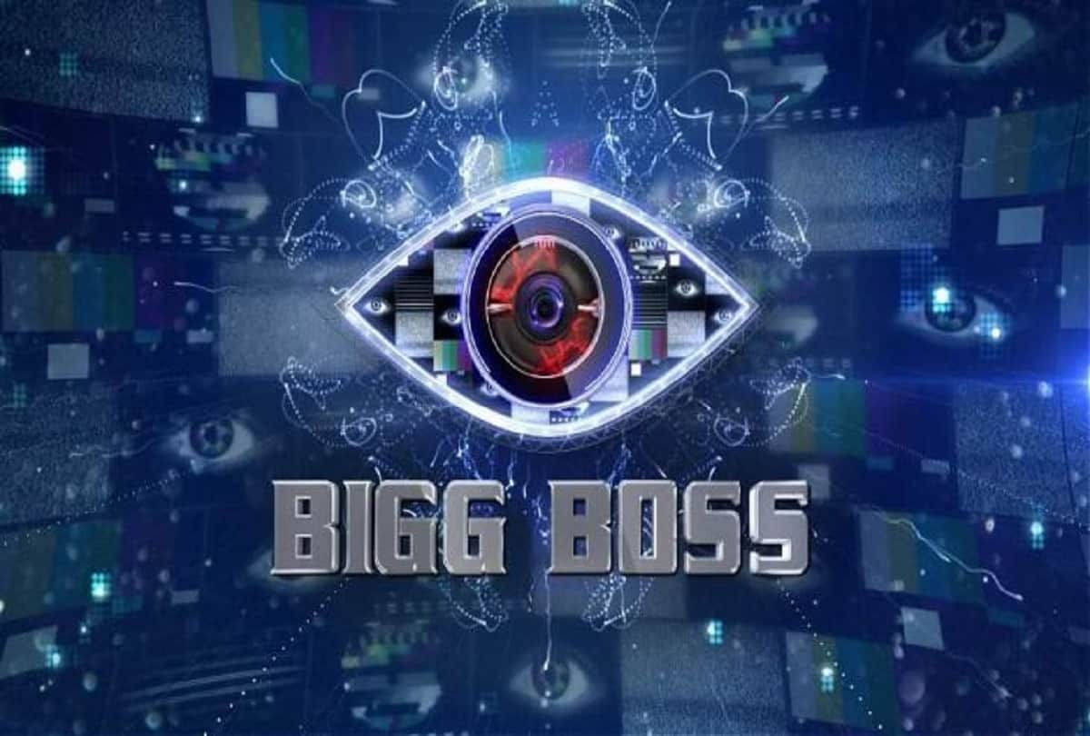 Bigg Boss latest update in hindi celebs who denied offer of BB house Honey Singh Ranvijay Poonam Pandey