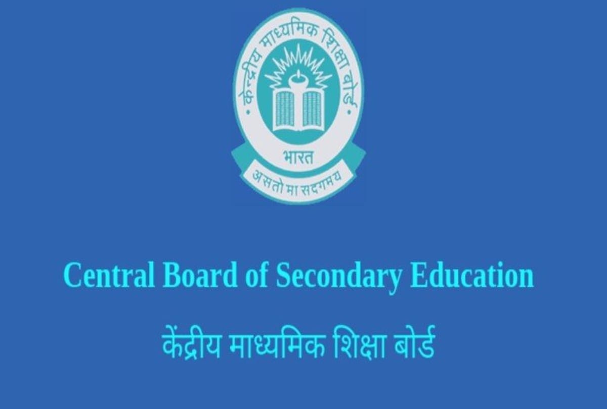 CBSE 10th class students must follow these tips to get good marks in science-safalta
