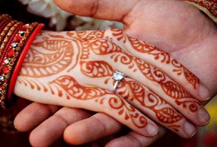 Woman from Kolkata got married with her lover in Pakistan