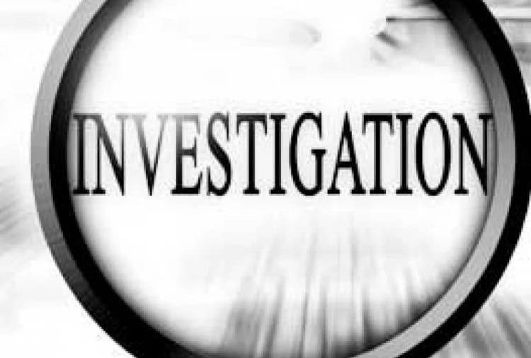 Investigation of fraud in recruitment by Haryana Vigilance Bureau has come under scanner 