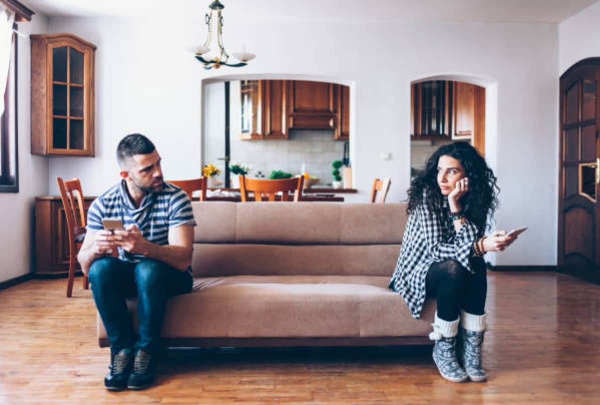 New Year 2022 five bad habits From 2021 Need To Quit in 2022